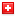 maps-for-free.com server is located in Switzerland